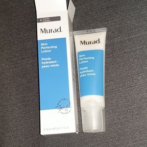 Murad Skin Perfecting Lotion
